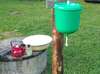 Фермерские дома Lake Korgemäe Kanassaare-4